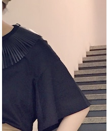 TOGA | Tシャツ/カットソー