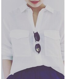 Ray-Ban | サングラス