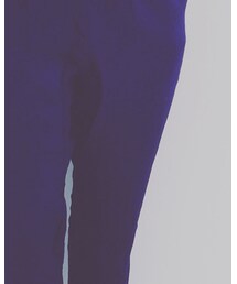 GALLEGO DESPORTES | その他パンツ