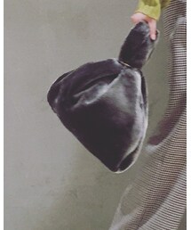 ADAM ET ROPE' | ハンドバッグ