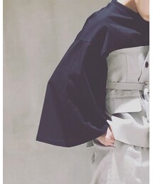 TOGA | Tシャツ/カットソー
