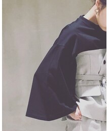TOGA | Tシャツ/カットソー