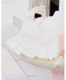 merry jenny | ショルダーバッグ