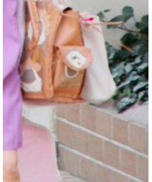 GRACE CONTINENTAL | ハンドバッグ