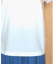 RETRO GIRL | シャツ/ブラウス