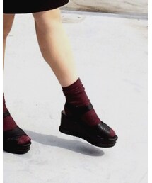 tutuanna | ソックス/靴下