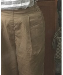 coen | パンツ