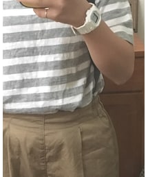 UNIQLO | Tシャツ/カットソー