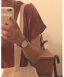 SM2 | Tシャツ/カットソー