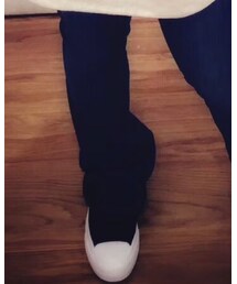 CONVERSE | その他シューズ