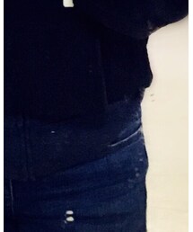 GAP | デニムパンツ