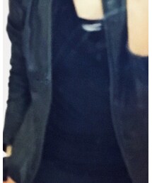 ESPRIT | Tシャツ/カットソー