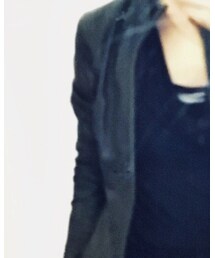 ONLY | ムートンコート