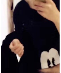 ONLY | Tシャツ/カットソー