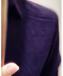 MUJI | シャツ/ブラウス