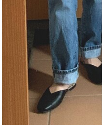 しまむら | シューズ