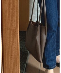 RETRO GIRL | バッグ