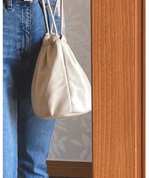 GU | ハンドバッグ