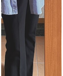 GU | スラックス