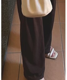 GU | その他パンツ