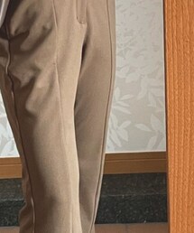 GU | スラックス