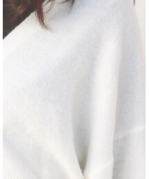 earth | カーディガン/ボレロ