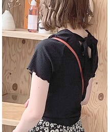 ems excite | トップス