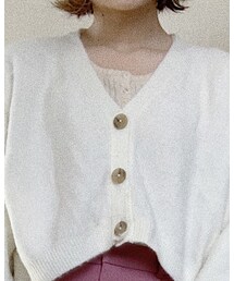 Kastane | トップス