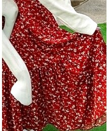 Joanna | スカート