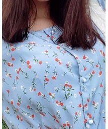 Sweet | その他トップス