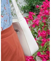 muura | ショルダーバッグ