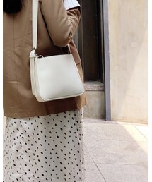 Muura | ショルダーバッグ