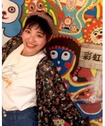 GU | その他アウター