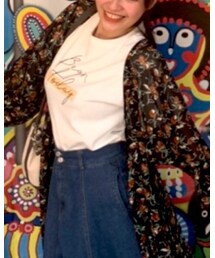 muura | Tシャツ/カットソー