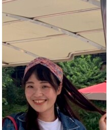 kaiweishop | ヘアバンド