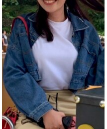 MEIER.Q | Tシャツ/カットソー