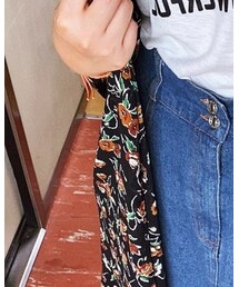 GU | その他アウター