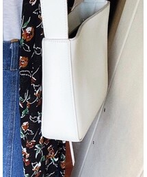 muura | ショルダーバッグ