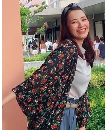 GU | その他アウター