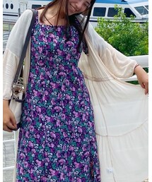 BigBitch | ワンピース