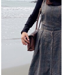 muura | ショルダーバッグ