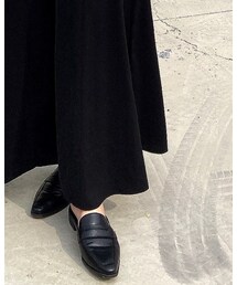 gracegift | スリッポン