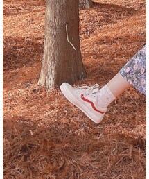 VANS | スニーカー