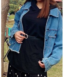 joannashop | ベルト