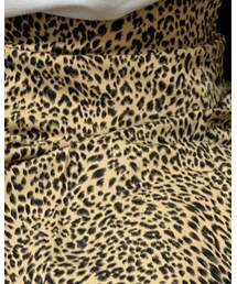 MEIER.Q | スカート