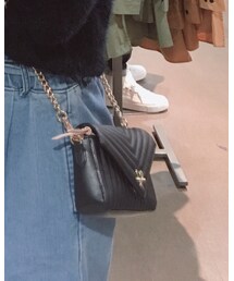 VICTORIA'S SECRET | ショルダーバッグ