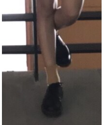 Dr. Martens | シューズ