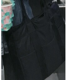 RMK | ハンドバッグ