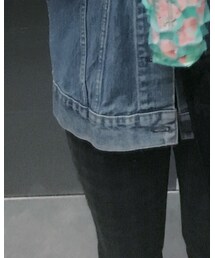 earth | その他パンツ