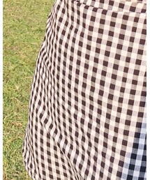 Ray-Ban | サングラス